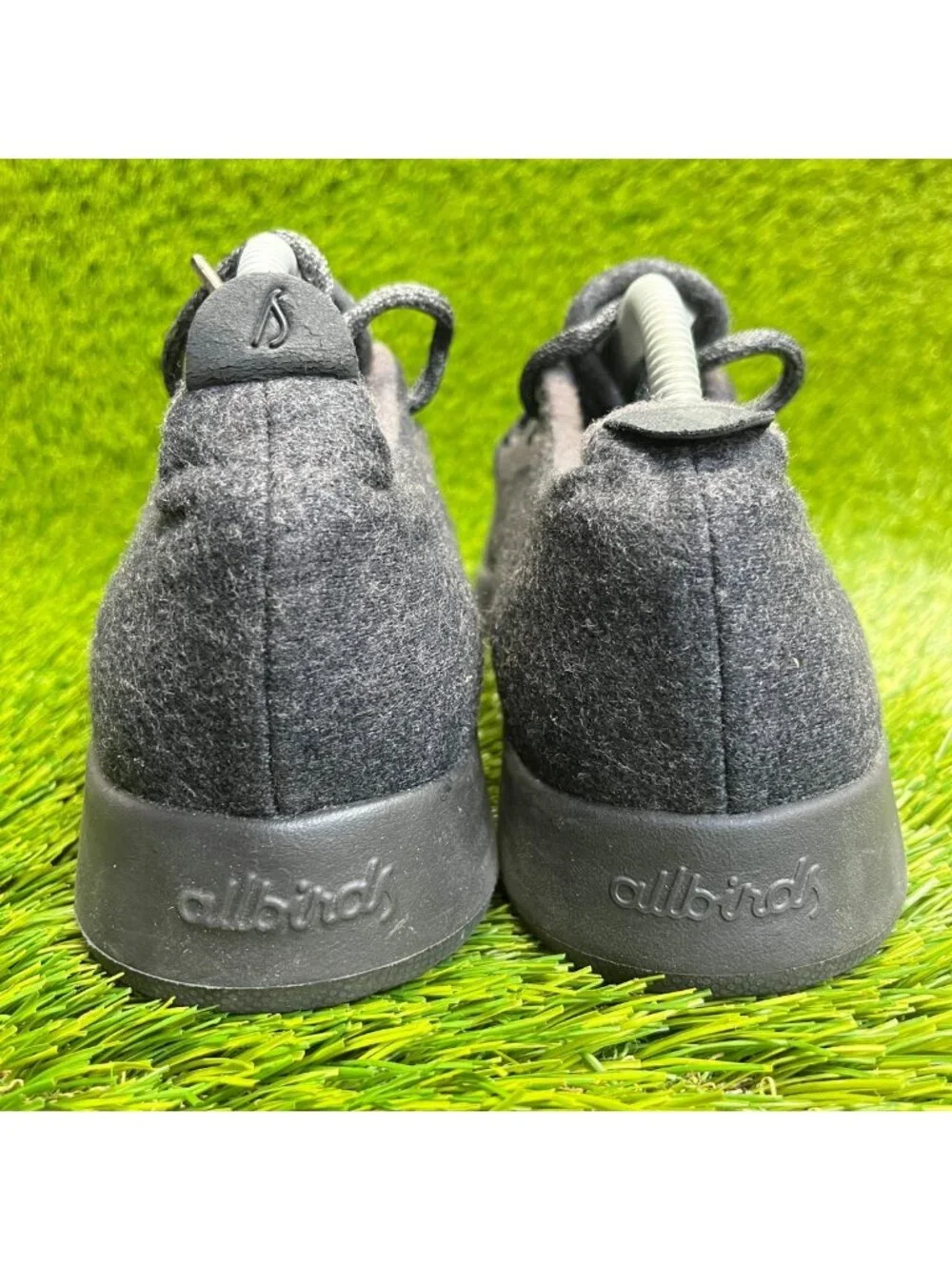allbirds seller notes